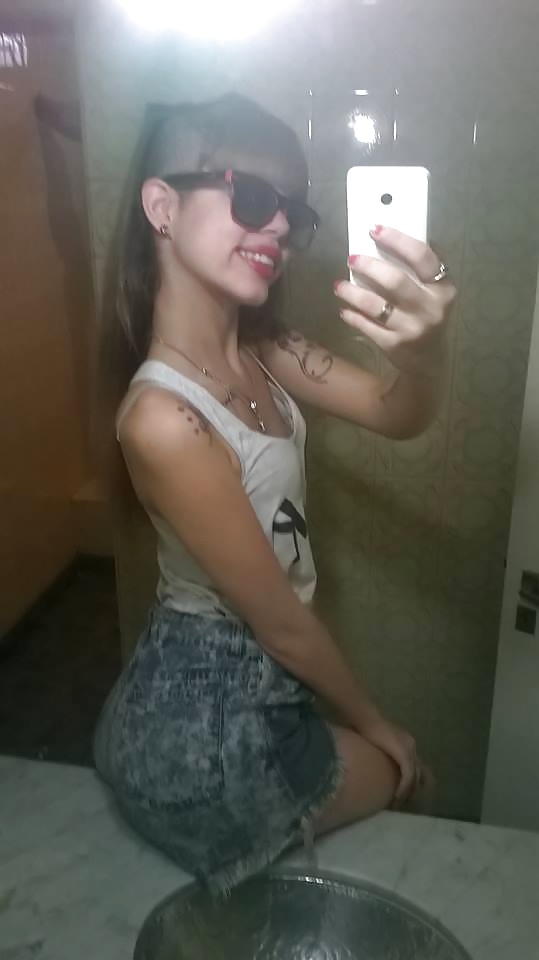 Mi hermosura
 #39615960