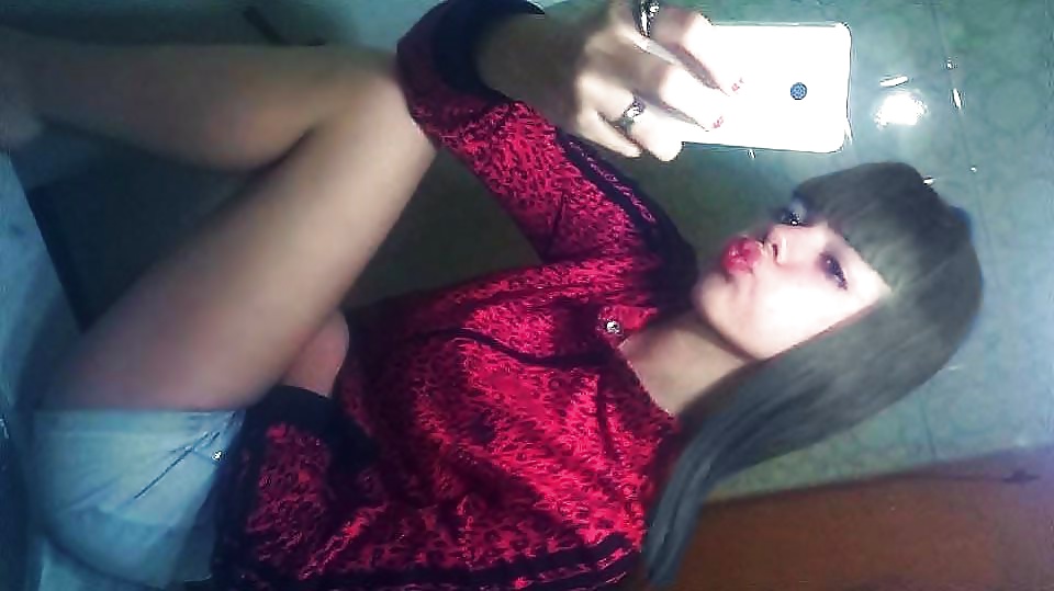 Mi hermosura
 #39615964