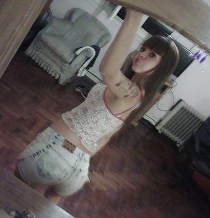 Mi hermosura
 #39615978