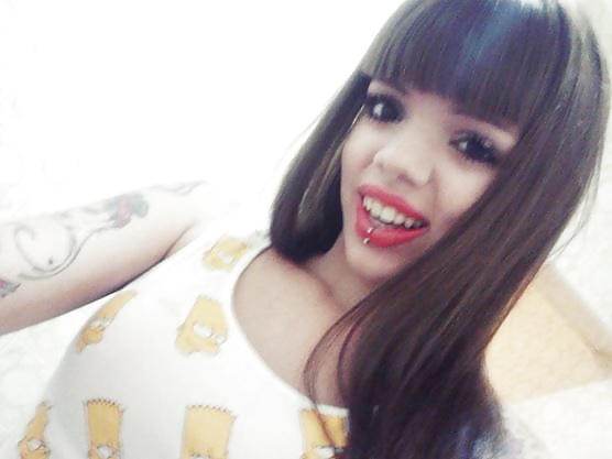 Mi hermosura
 #39615987