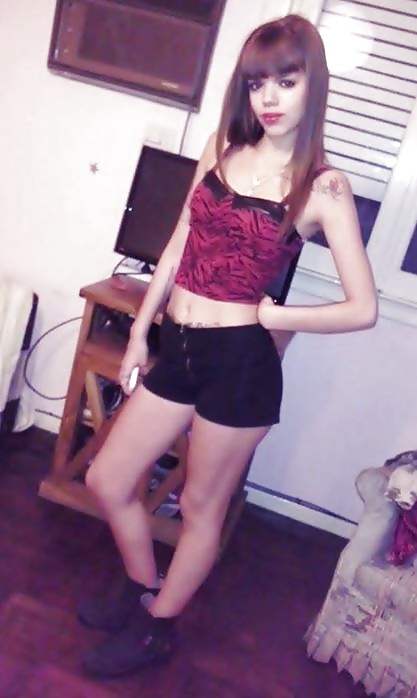 Mi hermosura
 #39615991