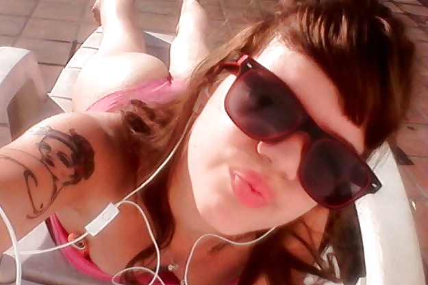 Mi hermosura
 #39615995