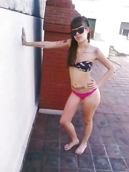 Mi hermosura
 #39616000