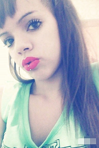 Mi hermosura
 #39616003