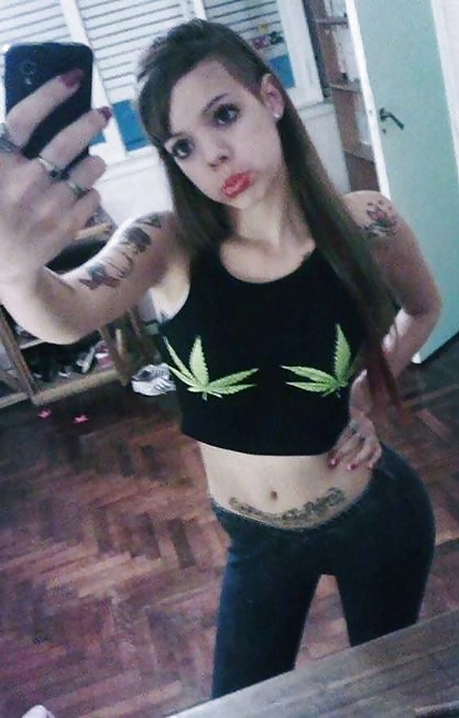 Mi hermosura
 #39616007