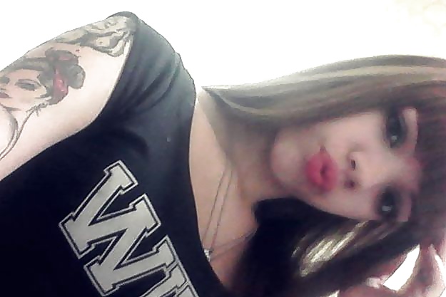 Mi hermosura
 #39616012