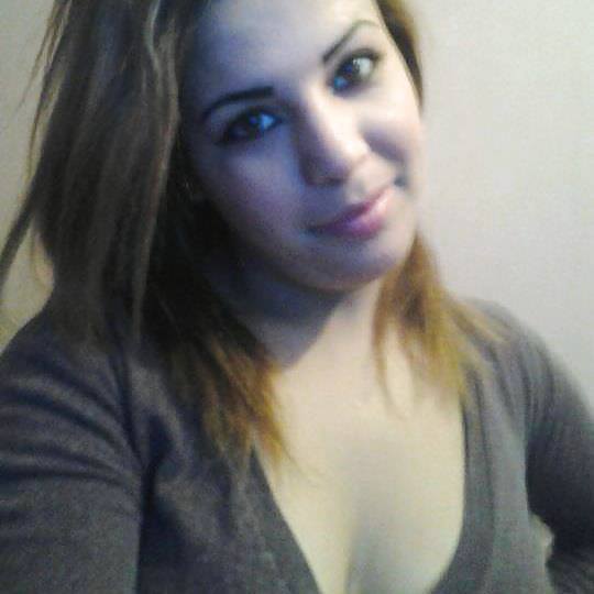More tunisian girls ...choose and comment part 2 #23837316