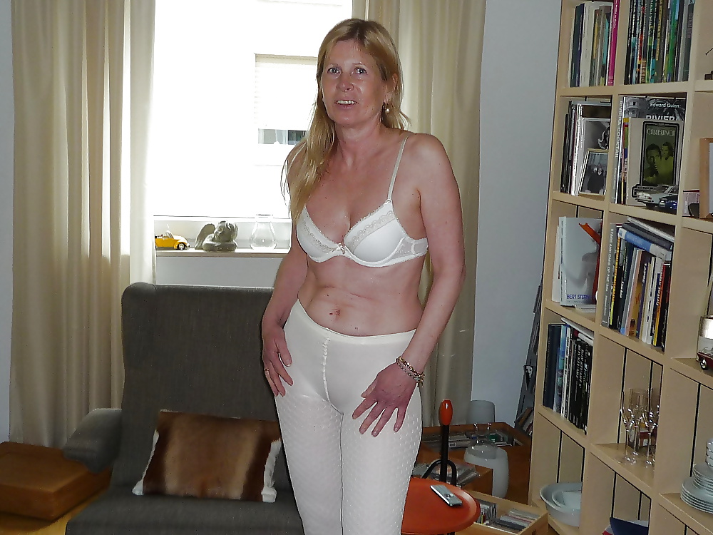 Qt moms vi
 #29579964