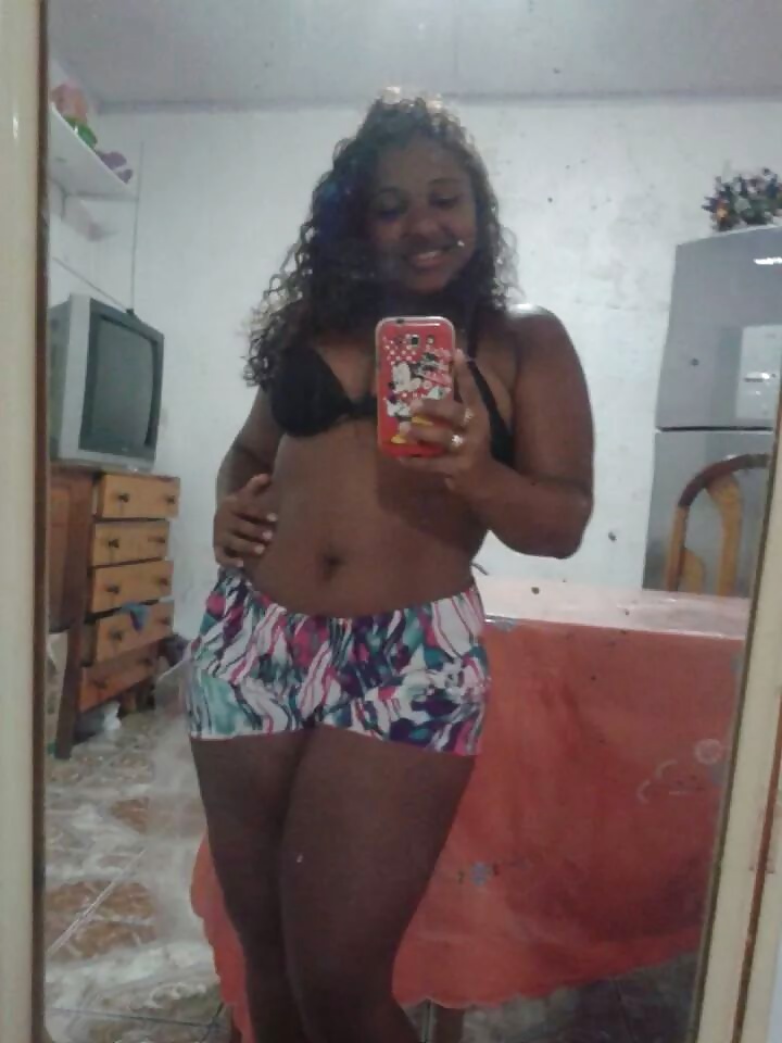 Brasilianisches Jugendlich #30858569