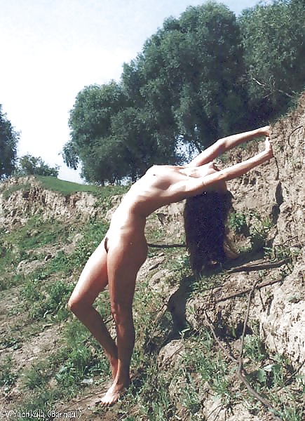 Wintage 11
 #38989411