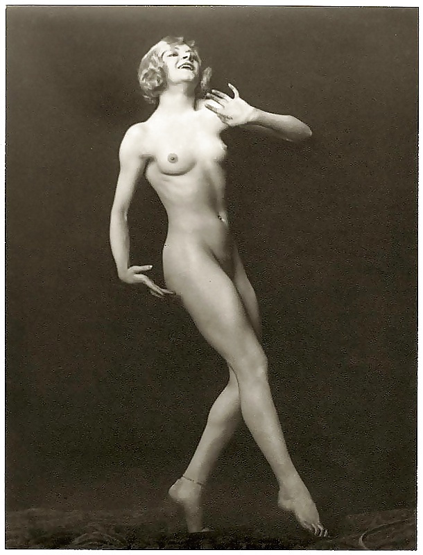 Wintage 11
 #38989682