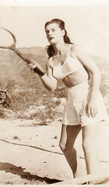 Wintage 11
 #38989689