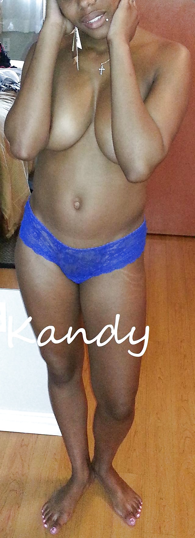 Killeen 2
 #27359492