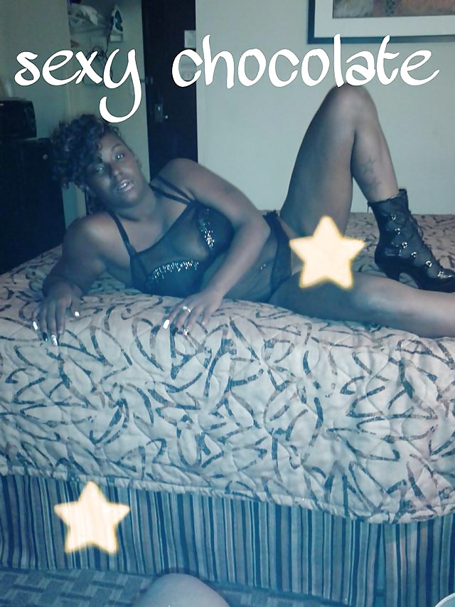 Killeen 2
 #27359504