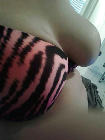 Killeen 2
 #27359522