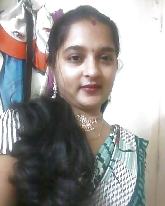 Village girl - Lakshmi 2 #27941677