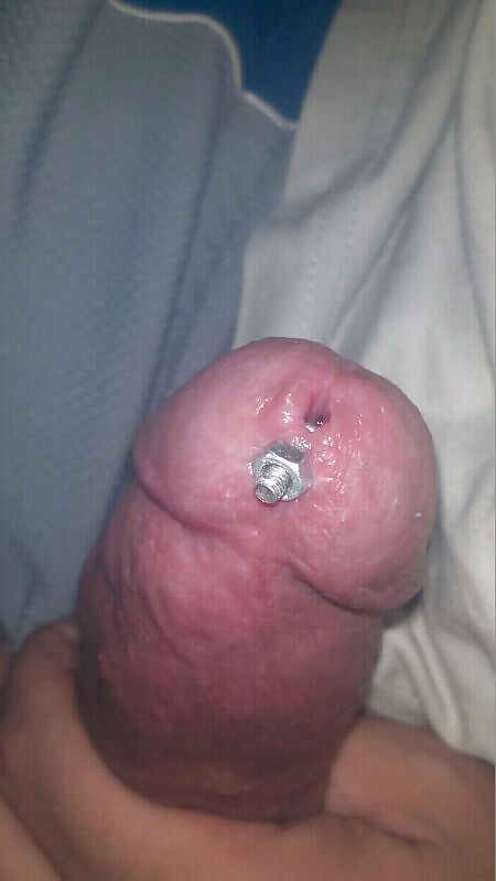 Heiß Oder Nicht #37620427