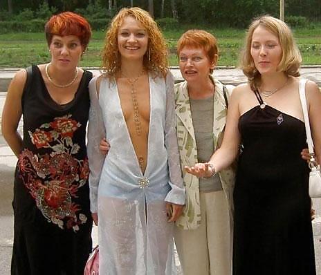 Transparent #35687621