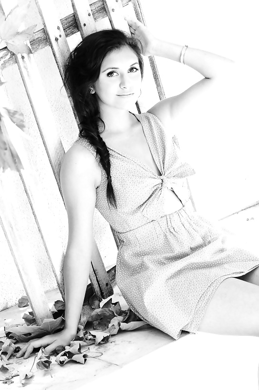 Conseguir stoner
 #24220336