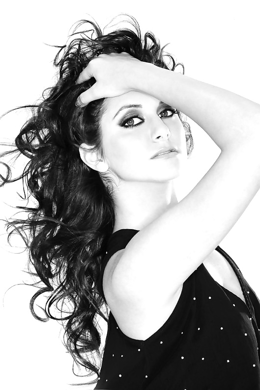 Conseguir stoner
 #24220359