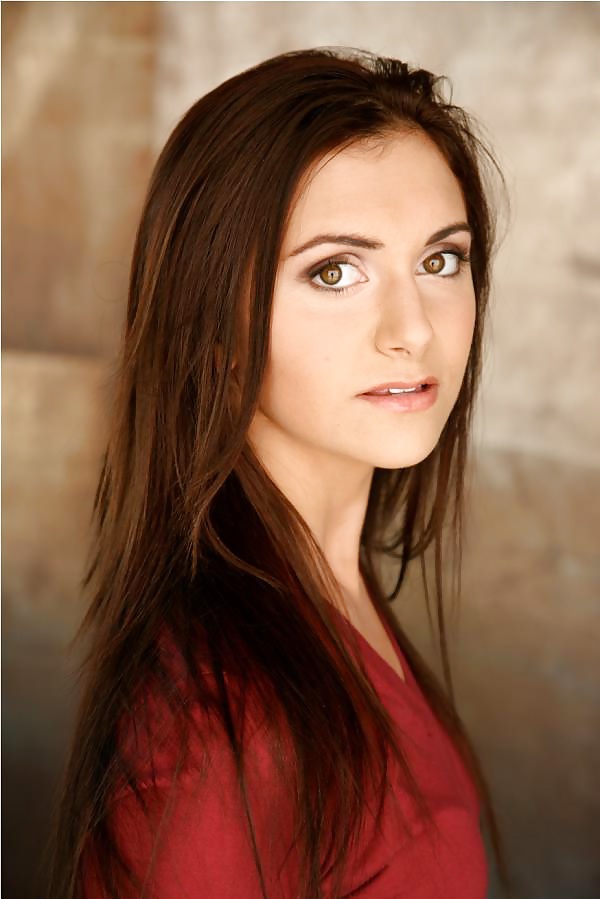 Conseguir stoner
 #24220389