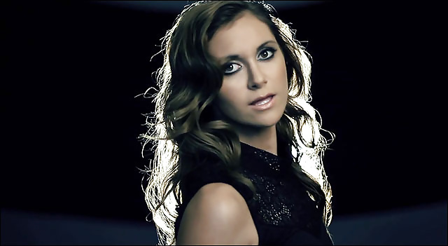 Conseguir stoner
 #24220394