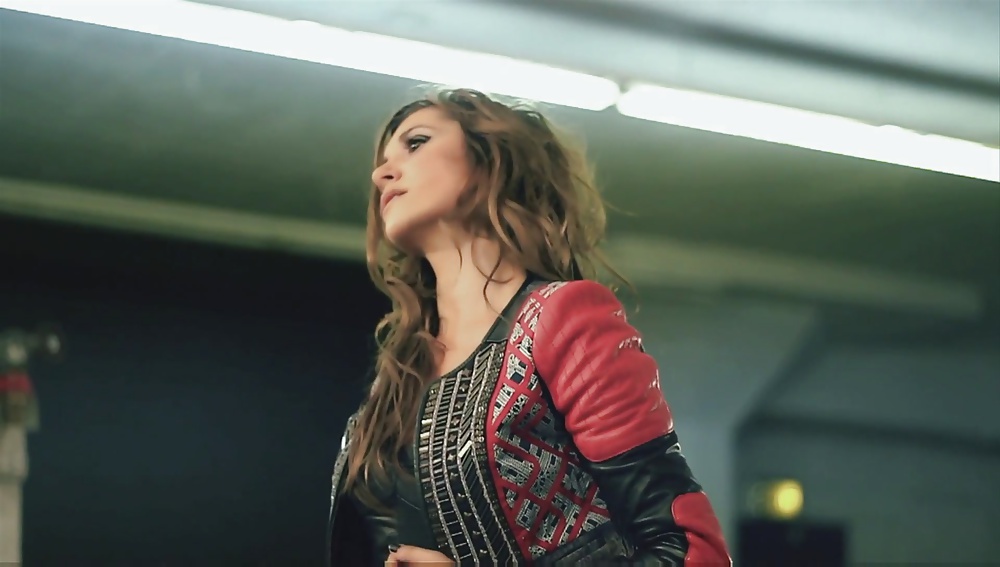 Conseguir stoner
 #24220428