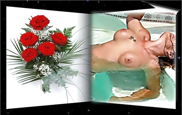 69milf's Pool playtime with Tim  #32839199