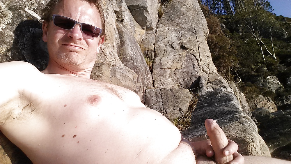 ジャーレ69
 #25948202