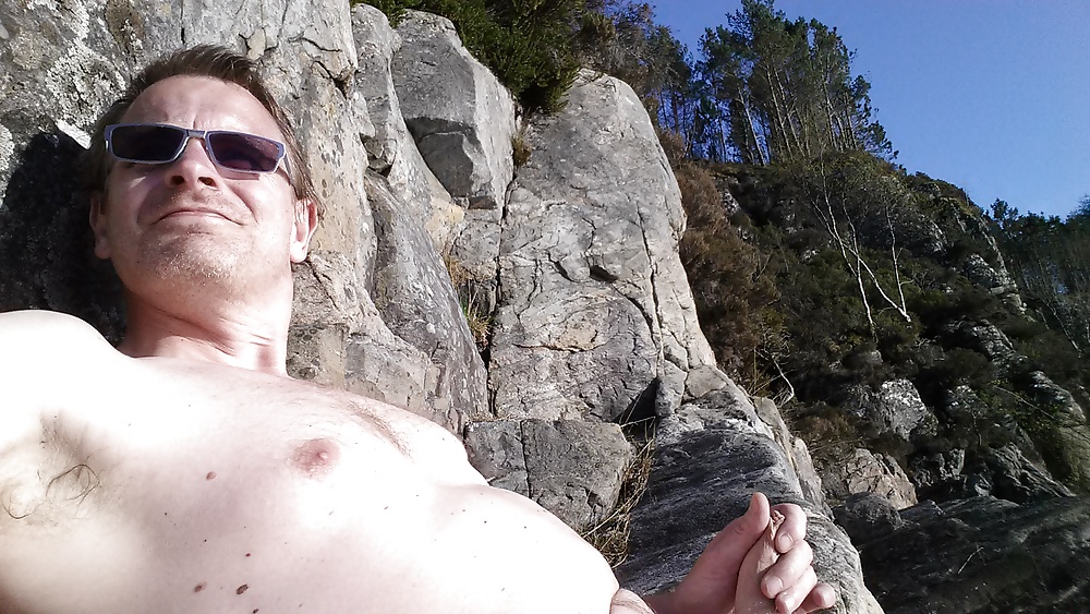 ジャーレ69
 #25948210