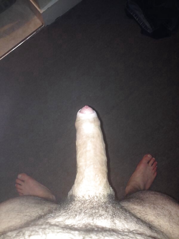 その他の写真
 #28880872