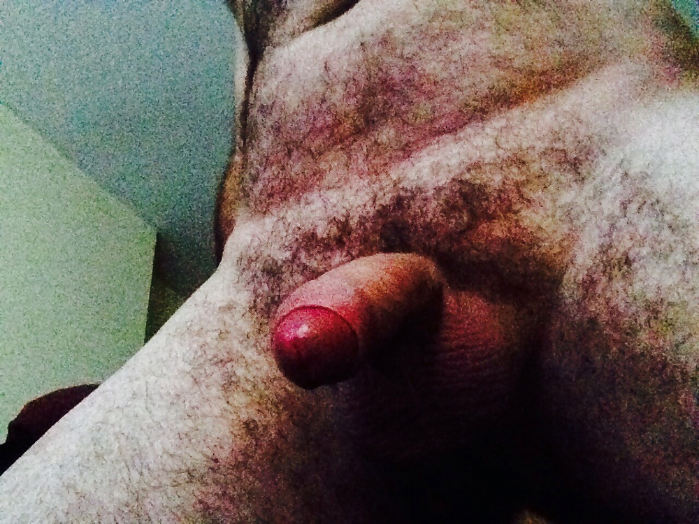 Enjoy!  #40223882