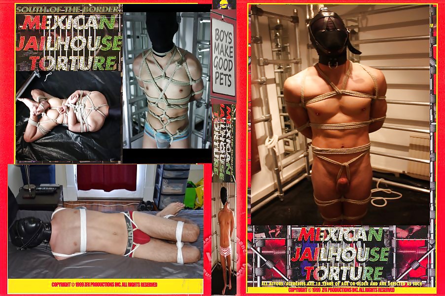 Carne masculina2
 #27928148