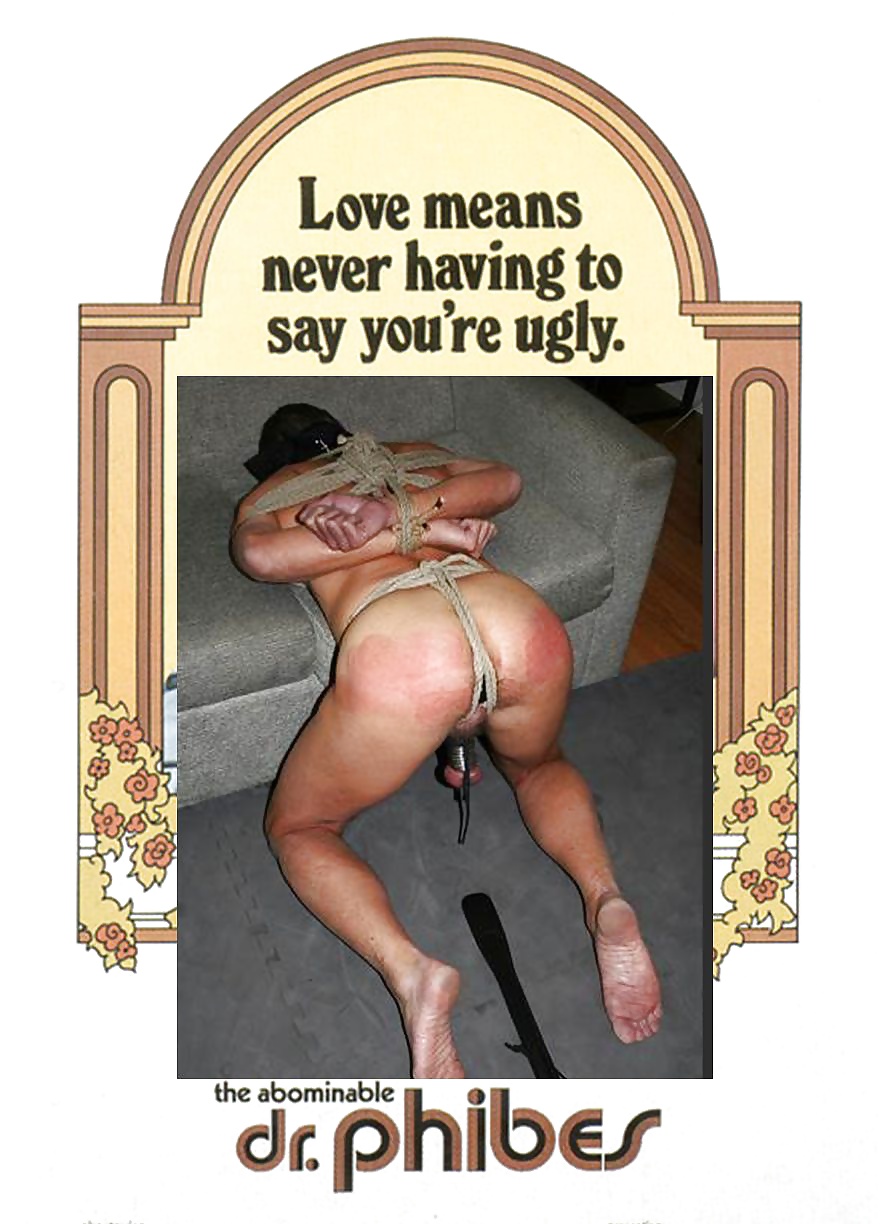 Carne masculina2
 #27928155