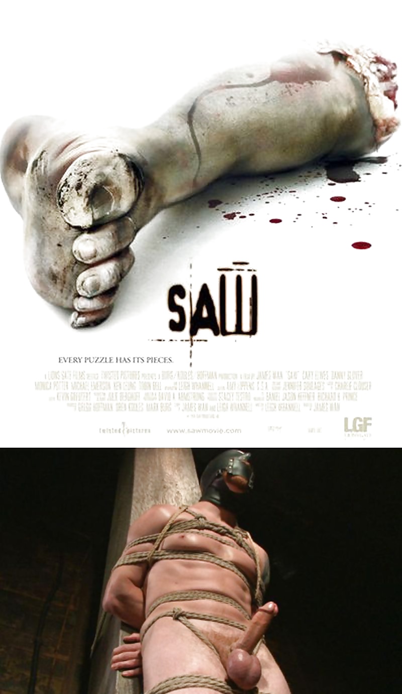 Carne masculina2
 #27928161