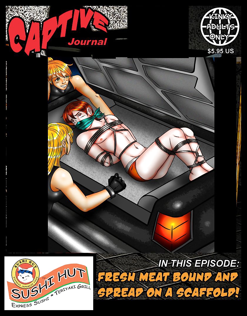 Carne masculina2
 #27928170