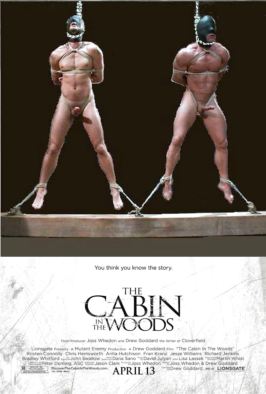 Carne masculina2
 #27928177