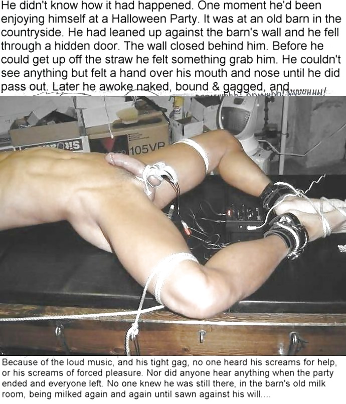 Carne masculina2
 #27928215