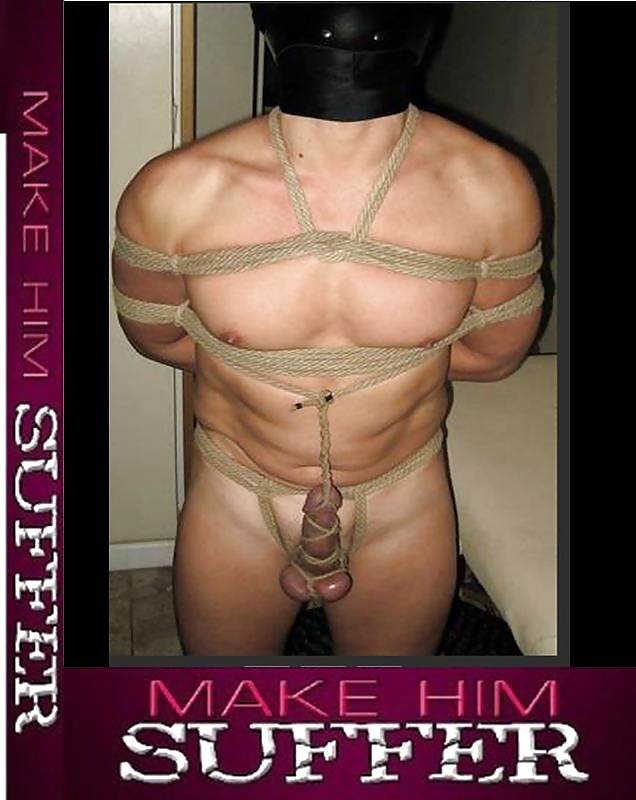 Carne masculina2
 #27928220