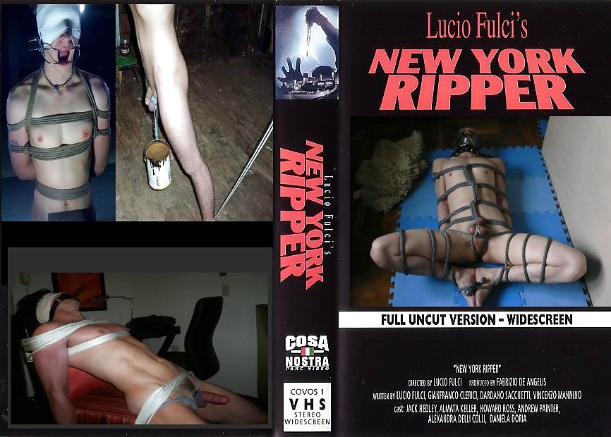 Carne masculina2
 #27928233