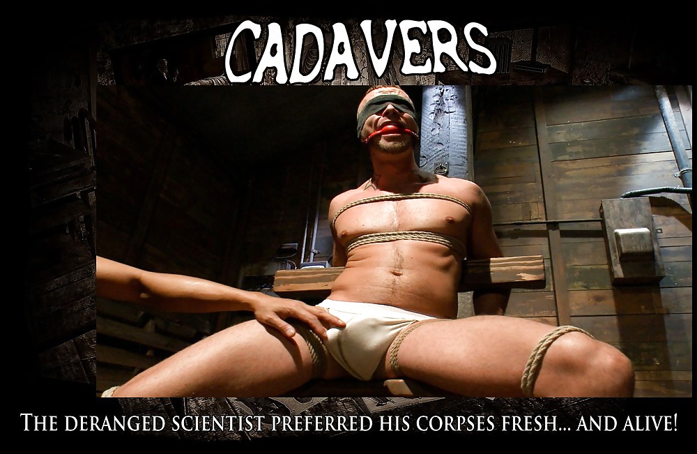 Carne masculina2
 #27928240