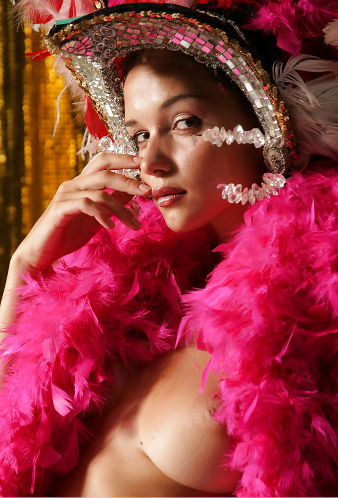 Stunning angels 11 #34973564