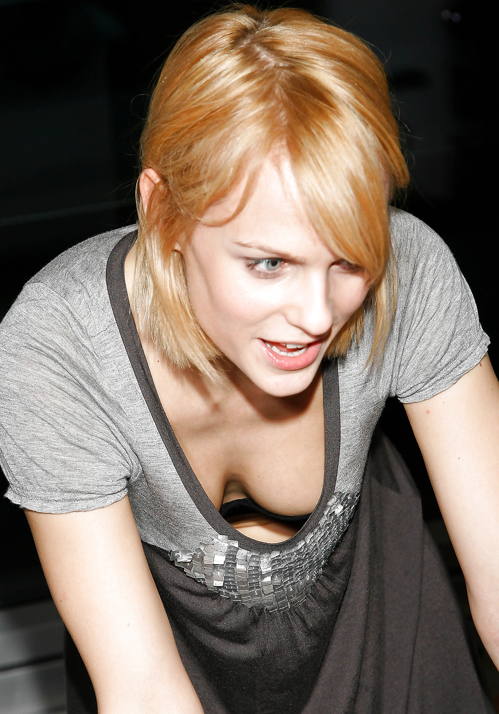 2014.07.07 mirjam weichselbaum x1 #33629404