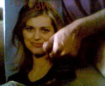 Hajde erzika otvori usta
 #37112589