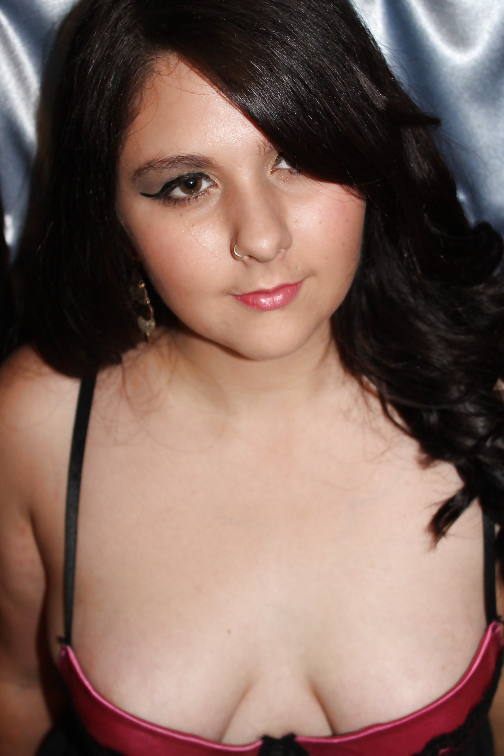 Sexy Bilder #39817211