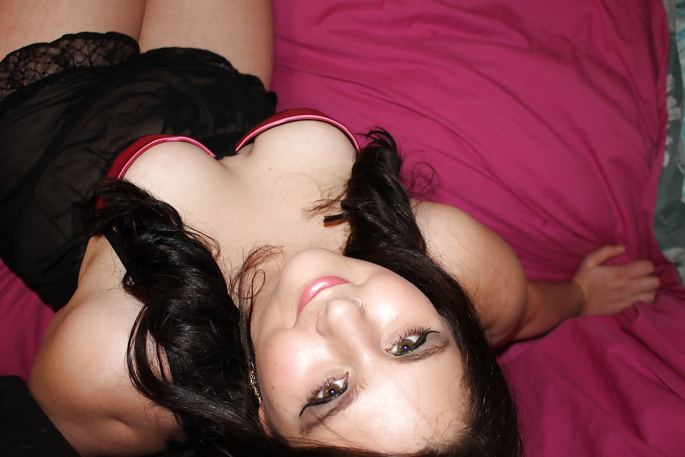 Fotos sexys
 #39817219