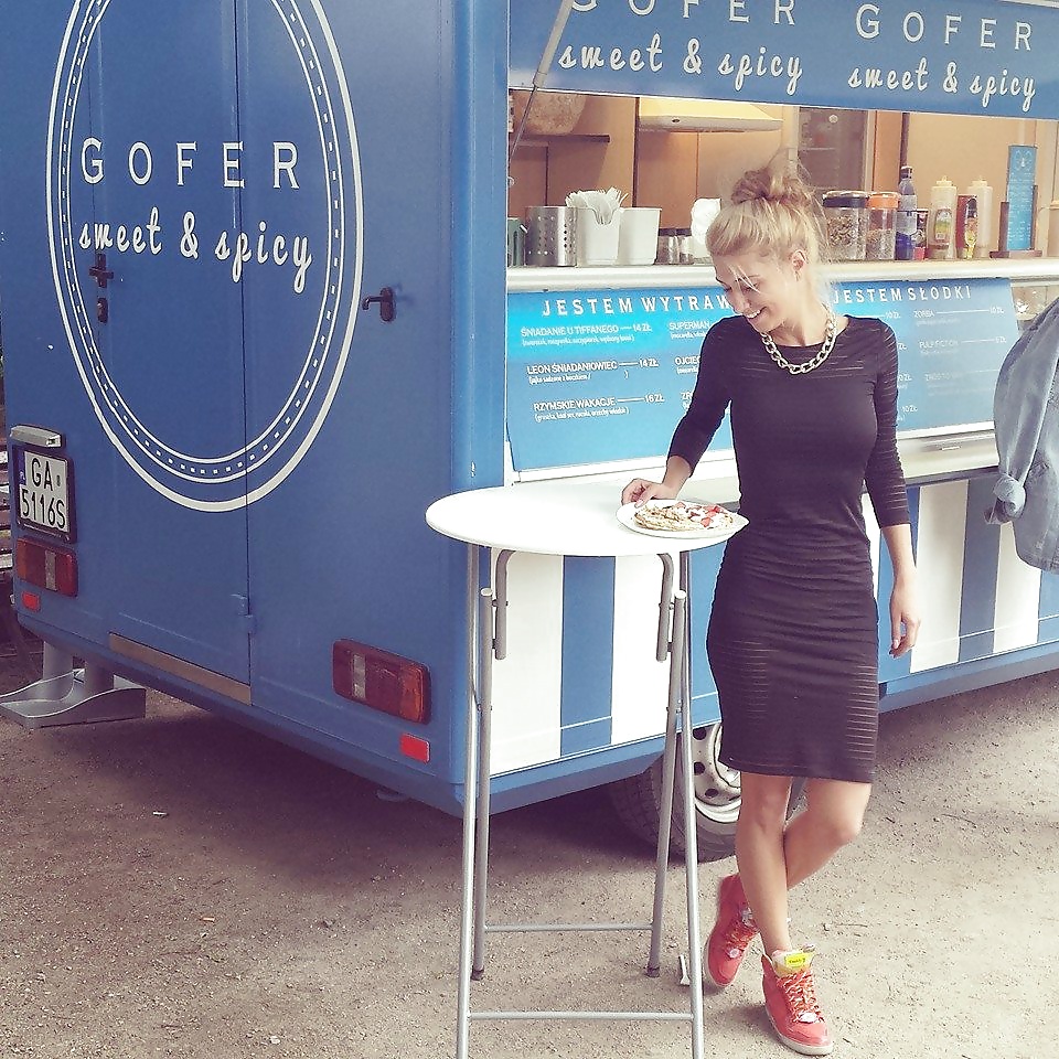 Wunderschöne Frauen Vol 82 #28896138