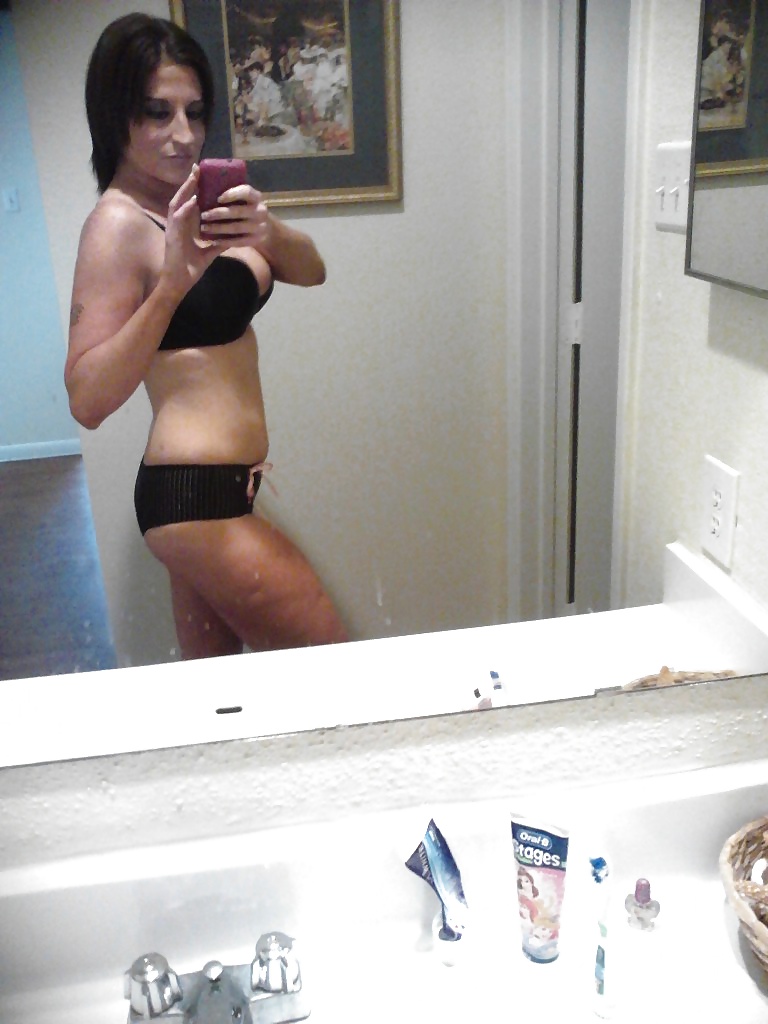 Stephanie  #28123968
