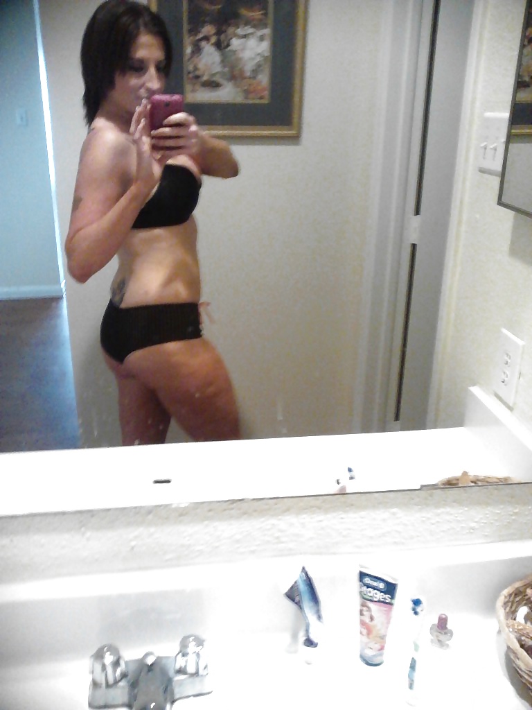 Stephanie  #28123972