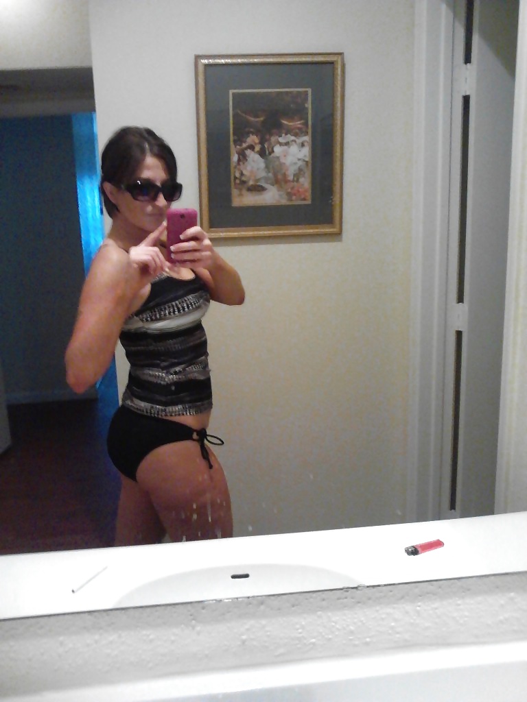 Stephanie  #28123995